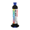 LOCTITE AA 3979 Ảnh sản phẩm hãng