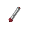 LOCTITE AA 3979 Minh họa ứng dụng hãng