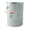 LOCTITE AA 5810B Ảnh sản phẩm hãng