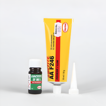 LOCTITE AA F246 Ảnh sản phẩm hãng
