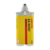 LOCTITE AA H3151 Ảnh sản phẩm hãng