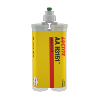 LOCTITE AA H3151 Ảnh sản phẩm hãng