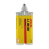 LOCTITE AA H3410 Ảnh sản phẩm hãng