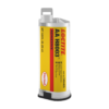 LOCTITE AA H8003 Ảnh sản phẩm hãng