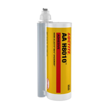 LOCTITE AA H8010 Ảnh sản phẩm hãng