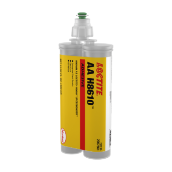 LOCTITE AA H8610 Ảnh sản phẩm hãng