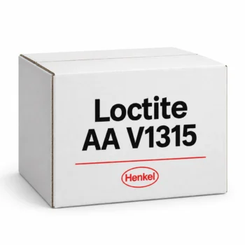 Loctite AA V1315 — minh họa nhận diện sản phẩm