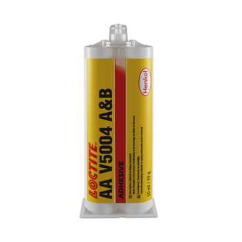 LOCTITE AA V5004 Ảnh sản phẩm hãng