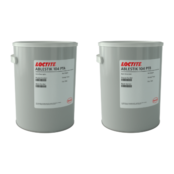 LOCTITE ABLESTIK 104 Ảnh sản phẩm hãng