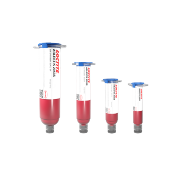 LOCTITE ABLESTIK 2053S Ảnh sản phẩm chính hãng