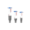 LOCTITE ABLESTIK 2100A Ảnh sản phẩm hãng