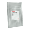 LOCTITE ABLESTIK 2151 Ảnh sản phẩm hãng