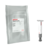 LOCTITE ABLESTIK 2902 Ảnh sản phẩm hãng