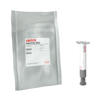 LOCTITE ABLESTIK 2902 Ảnh sản phẩm hãng