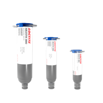 LOCTITE ABLESTIK 3880 Ảnh sản phẩm hãng