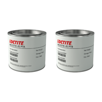 LOCTITE ABLESTIK 45 Ảnh sản phẩm hãng