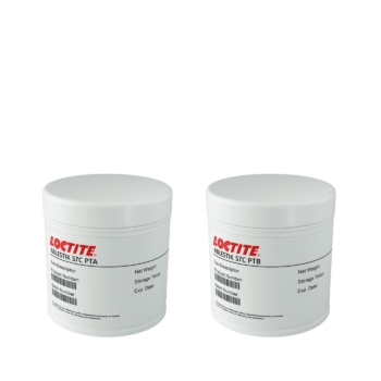 LOCTITE ABLESTIK 57C Ảnh sản phẩm hãng