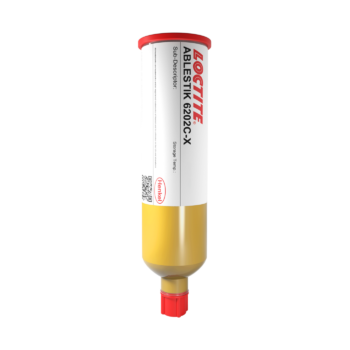 LOCTITE ABLESTIK 6202C-X Ảnh sản phẩm hãng