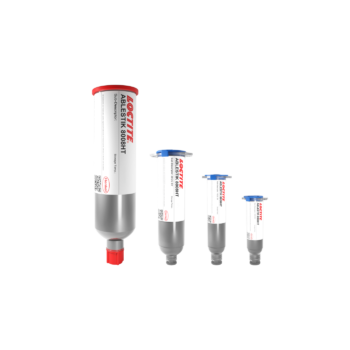 LOCTITE ABLESTIK 8008HT Ảnh bao bì chính hãng