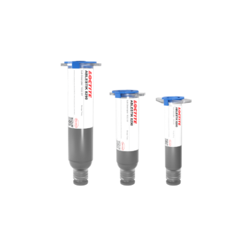 LOCTITE ABLESTIK 8290 Ảnh sản phẩm hãng