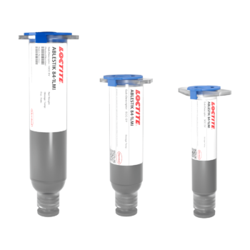 LOCTITE ABLESTIK 84-1LMI Ảnh sản phẩm hãng