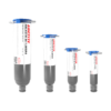 LOCTITE ABLESTIK 84-1LMISR4 Ảnh sản phẩm hãng