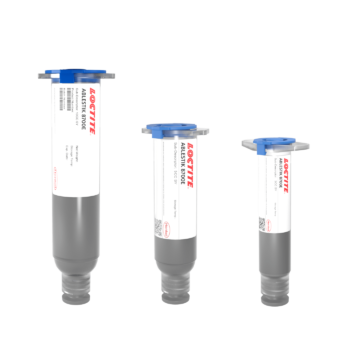 LOCTITE ABLESTIK 8700E Ảnh sản phẩm hãng