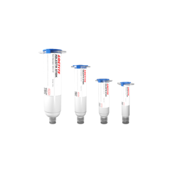 LOCTITE ABLESTIK 8700K Ảnh sản phẩm hãng