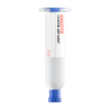 LOCTITE ABLESTIK ABP 6395T Ảnh sản phẩm hãng