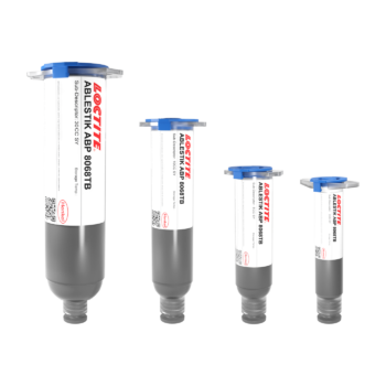 LOCTITE ABLESTIK ABP 8068TB Ảnh sản phẩm hãng