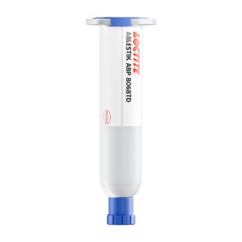 LOCTITE ABLESTIK ABP 8068TD Ảnh sản phẩm hãng