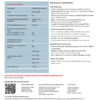 LOCTITE ABLESTIK ABP 8068TI Trang brochure hãng 2