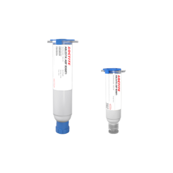 LOCTITE ABLESTIK ABP 8068TI Ảnh sản phẩm hãng