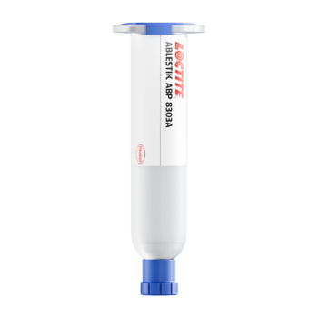 LOCTITE ABLESTIK ABP 8303A Ảnh sản phẩm hãng