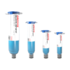 LOCTITE ABLESTIK ABP 8910T Ảnh sản phẩm hãng