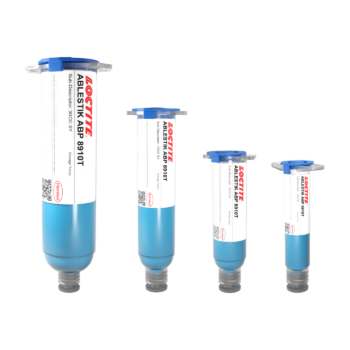 LOCTITE ABLESTIK ABP 8910T Ảnh sản phẩm hãng