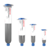 LOCTITE ABLESTIK CE 3103WLV Ảnh sản phẩm hãng