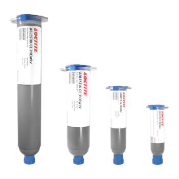 LOCTITE ABLESTIK CE 3103WLV Ảnh sản phẩm hãng