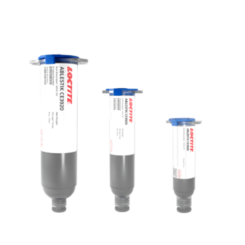 LOCTITE ABLESTIK CE 3920 Ảnh sản phẩm hãng