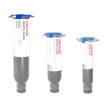LOCTITE ABLESTIK CE 8500 Ảnh sản phẩm hãng