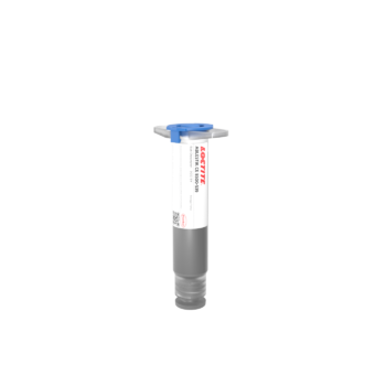 LOCTITE ABLESTIK CE 8500-S39 Ảnh sản phẩm hãng