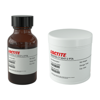 LOCTITE ABLESTIK CT 5047-2 Ảnh sản phẩm hãng