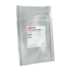 LOCTITE ABLESTIK FDA 2 BIPAX Ảnh sản phẩm hãng