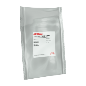 LOCTITE ABLESTIK FDA 2 BIPAX Ảnh sản phẩm hãng