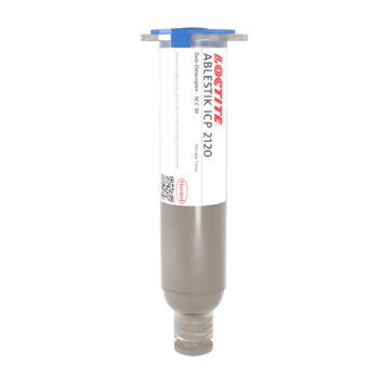 LOCTITE ABLESTIK ICP 2120 Ảnh bao bì hãng