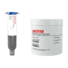 LOCTITE ABLESTIK ICP 3535M2 Ảnh sản phẩm hãng