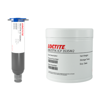 LOCTITE ABLESTIK ICP 3535M2 Ảnh sản phẩm hãng