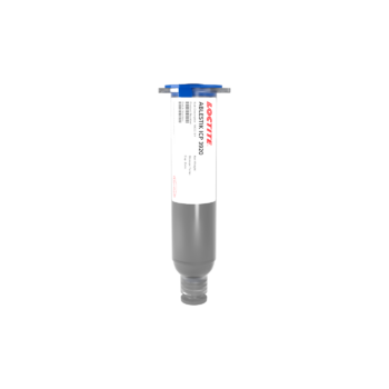 LOCTITE ABLESTIK ICP 3920 Ảnh sản phẩm hãng