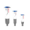 LOCTITE ABLESTIK ICP 4000 Ảnh sản phẩm hãng
