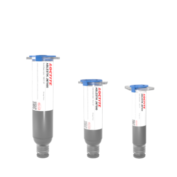 LOCTITE ABLESTIK JM 7000 Ảnh bao bì hãng